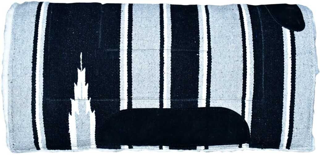 HORSE DARI SADDLE Saddle