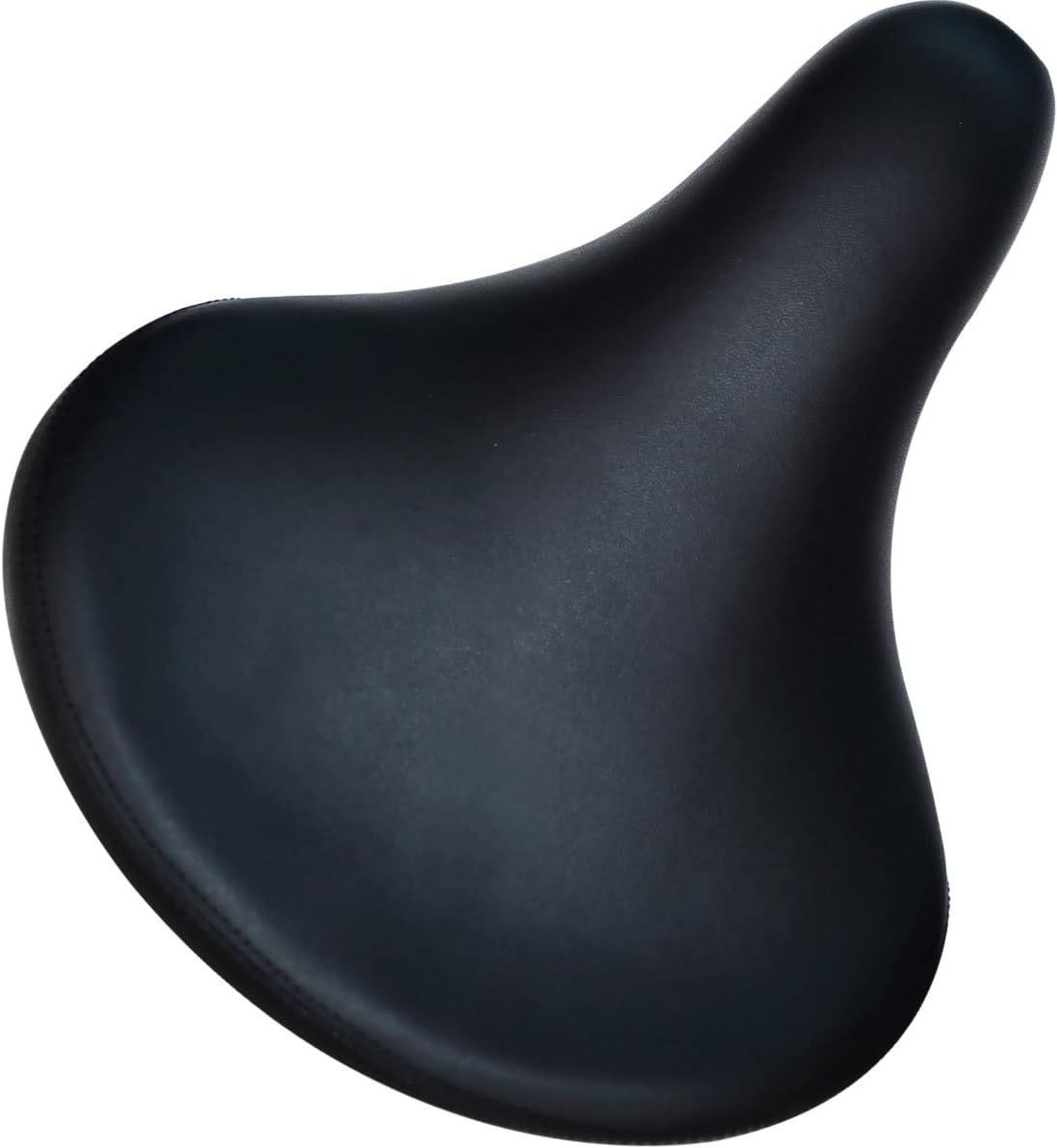 neemo Horse Saddle Cover-picture-21
