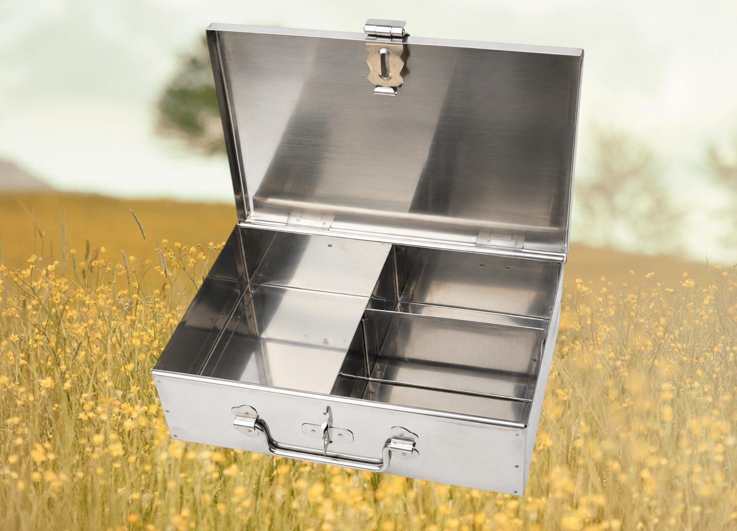 safenix safe locker Piggy Bank/Jewelry Box 9 Inch Safe Acc.cash counter Drower Cash Box Safe Locker-picture-30