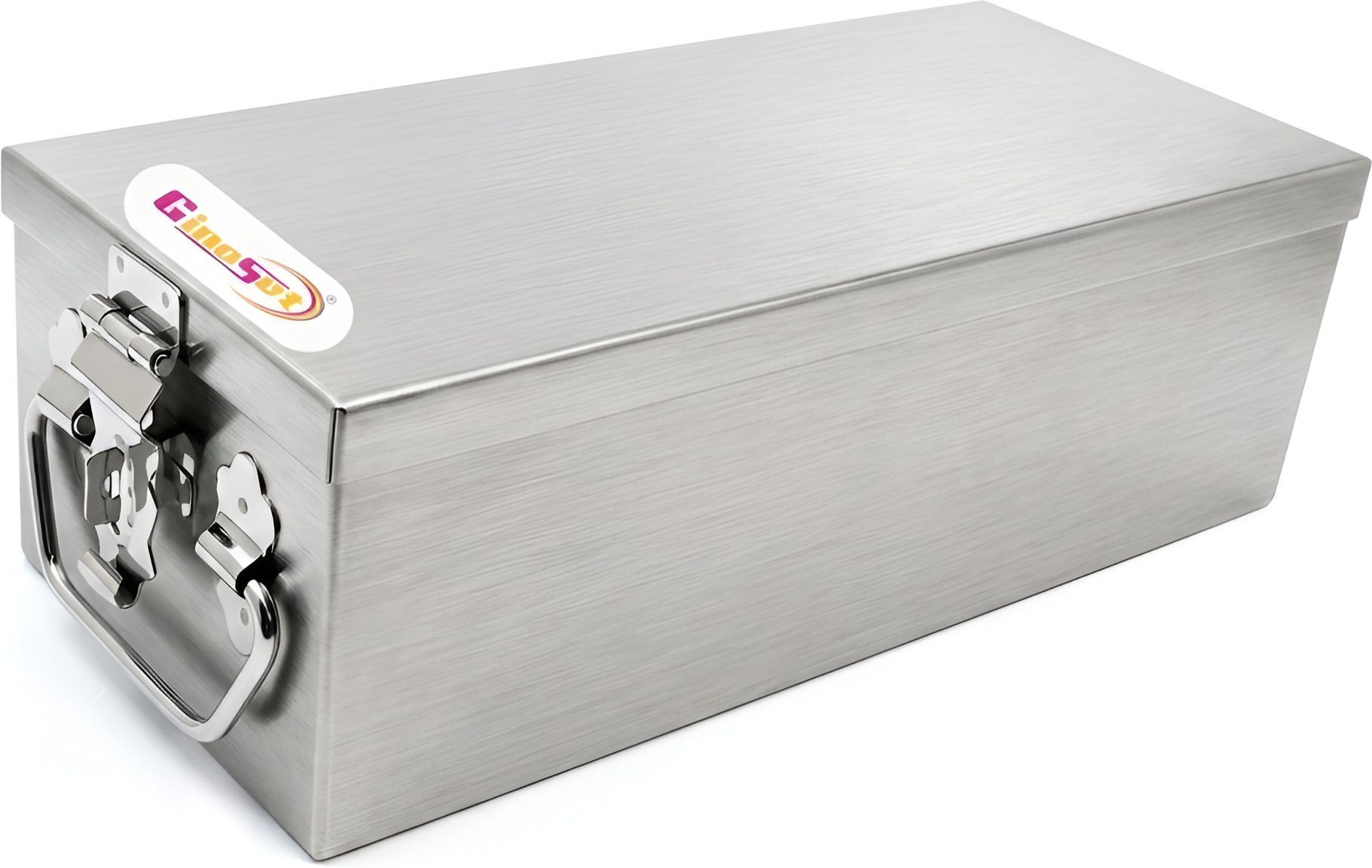 Cash Peti Jewellery Box 10 Inch Steel Locker Box Home,Office Bank Use Safe Locker-image-17