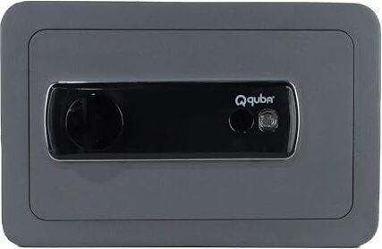 quba Magnus 002 Safe Locker-picture-18