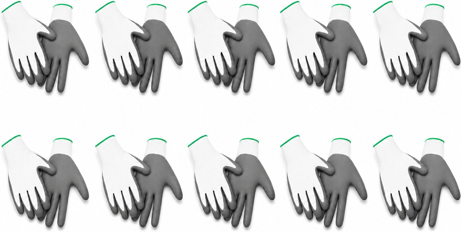 WHTSFTYGLOV$10 Synthetic Safety Gloves-image-10