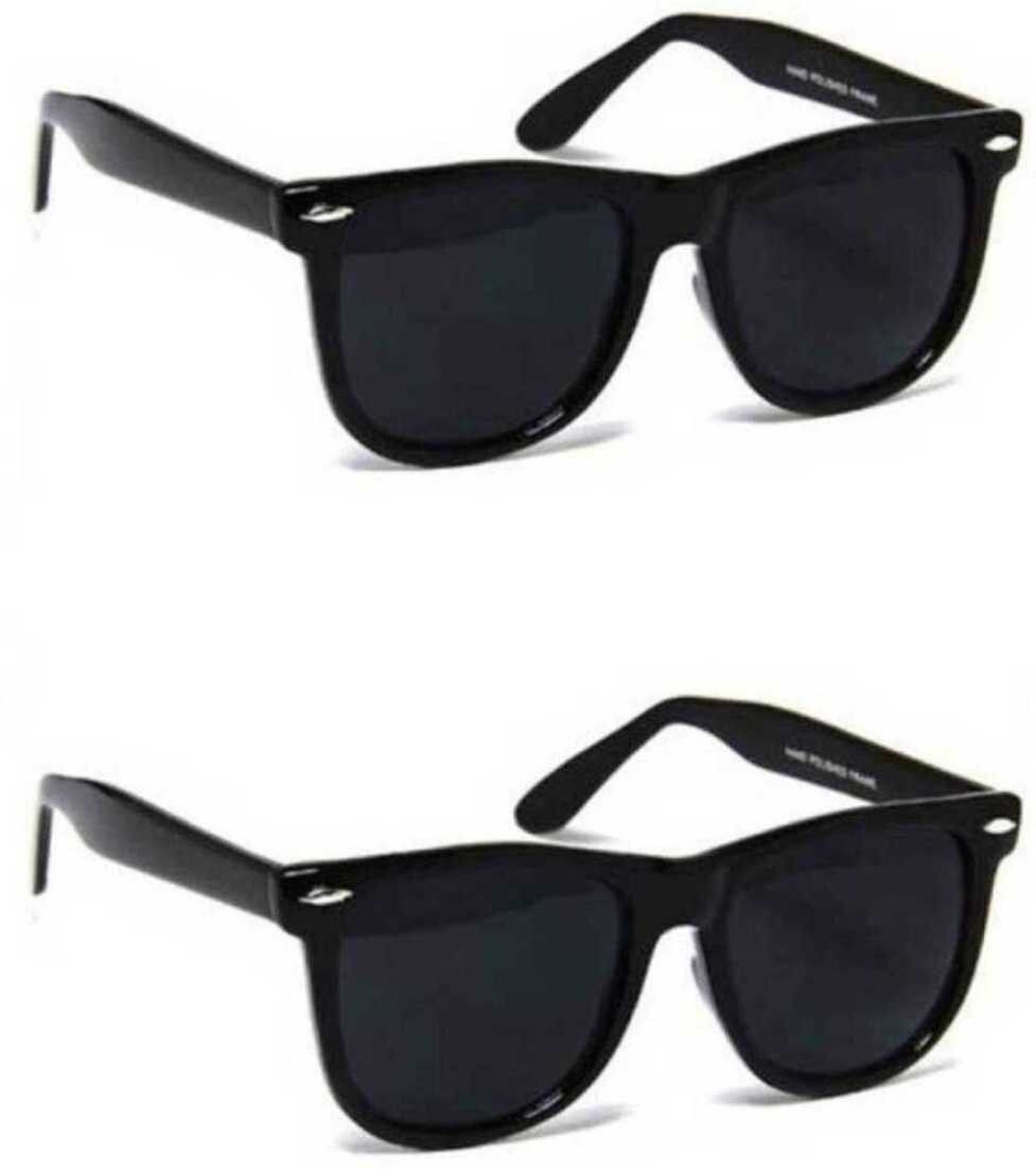 WAY-AVI100 WAYFARER Welding, BlowtorchSafety Goggle