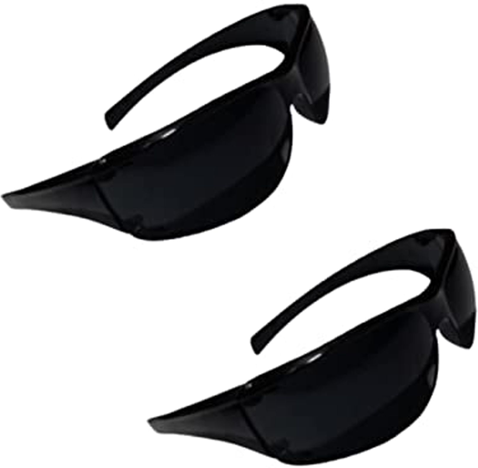 Best Quality Welding Safety Goggles ( Pack Of 2 ) Welding Safety Glass WeldingSafety Goggle
