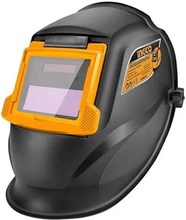 ingco AHM009 AHM009 Welding Helmet-picture-37