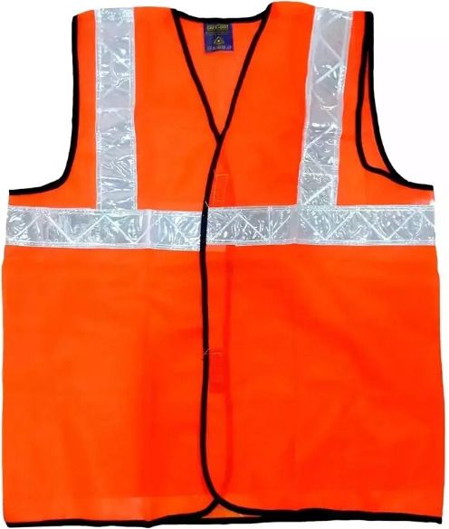 SWS_JKT_05 Safety Jacket-image-7