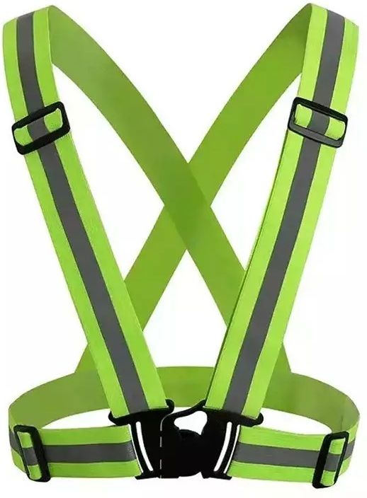 abc Safety Jacket_85 Safety Jacket-picture-7