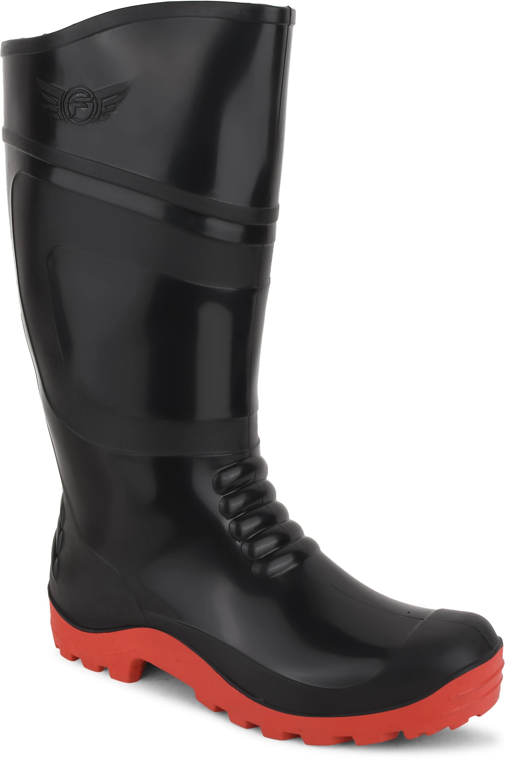 Sports Running Shoes | Casual Sneakers for Daily Wear Boots For Men-image-11