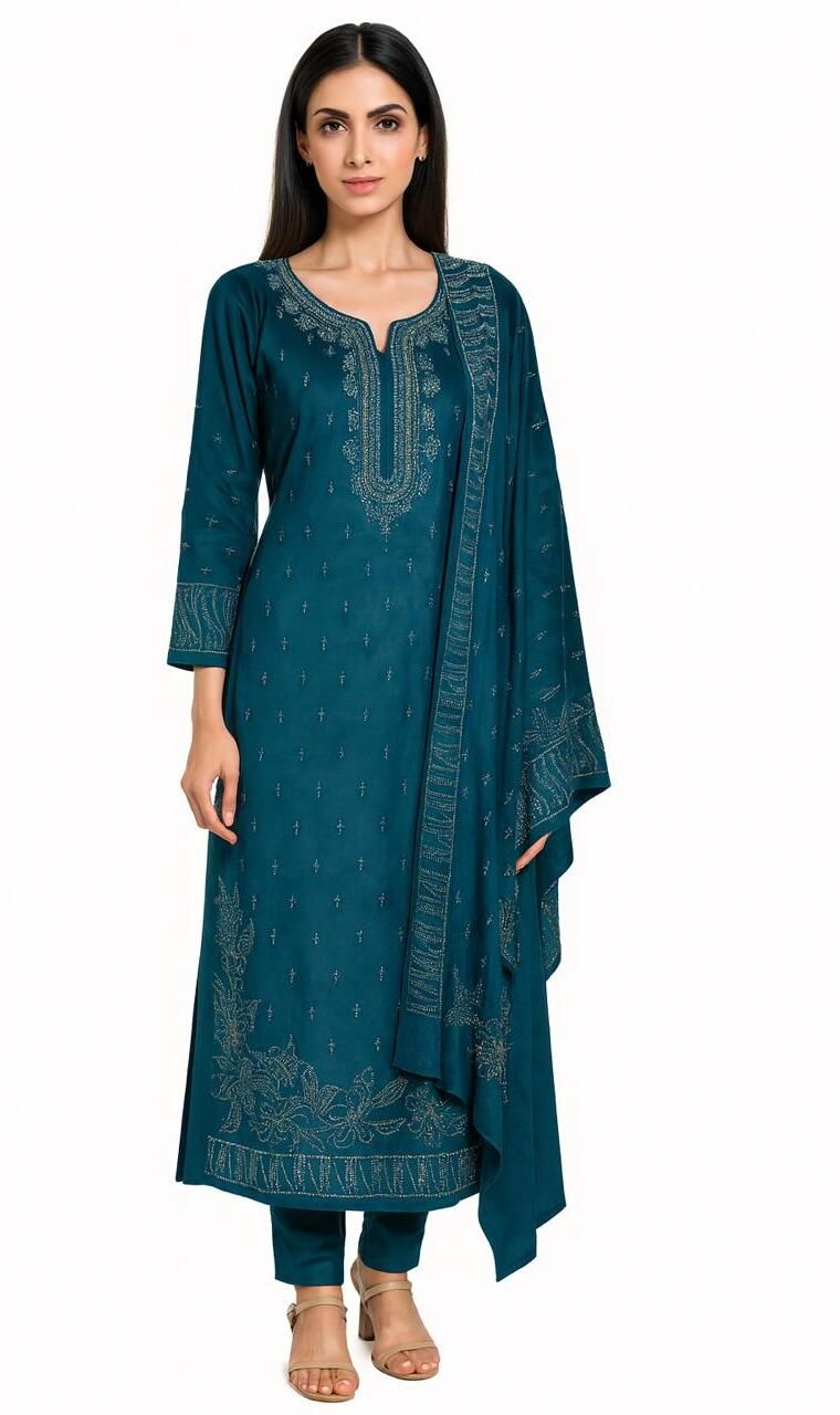 Women suit Diamonds Suit