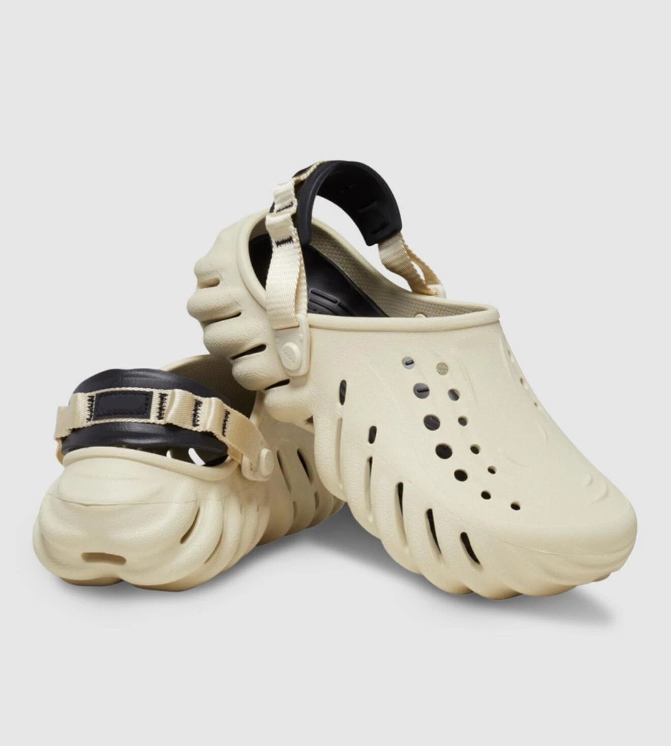 Men FEET ECHO CLASSIC BAYA SPORT SANDAL Clogs Sandal