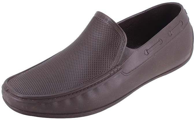 flite Men Flats Sandal-picture-45