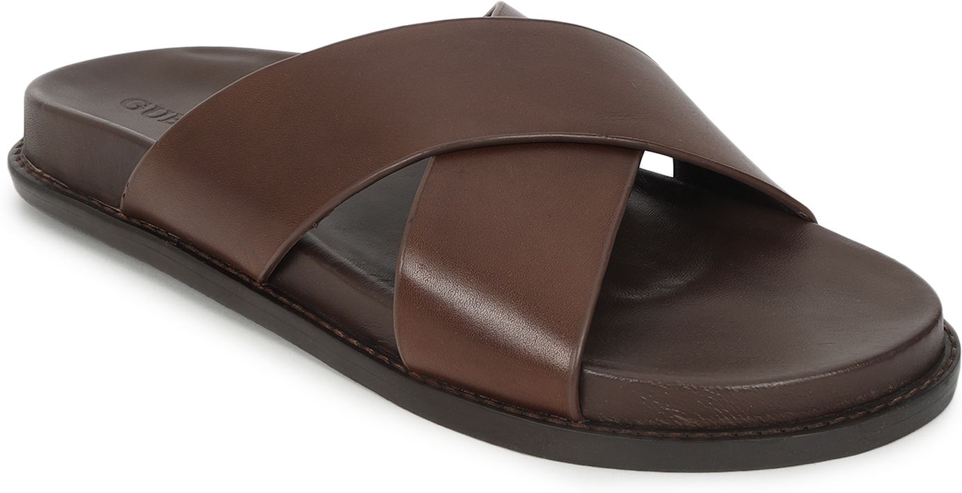 guess Men Sandal-picture-16