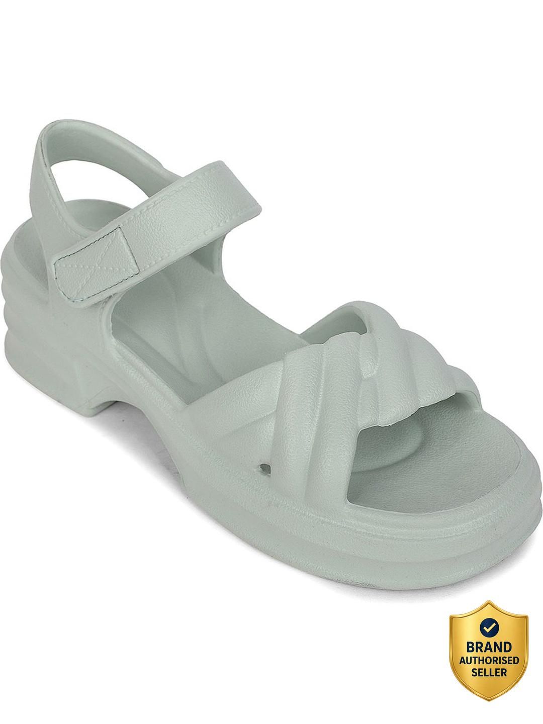 liberty Women Heels Sandal-picture-26