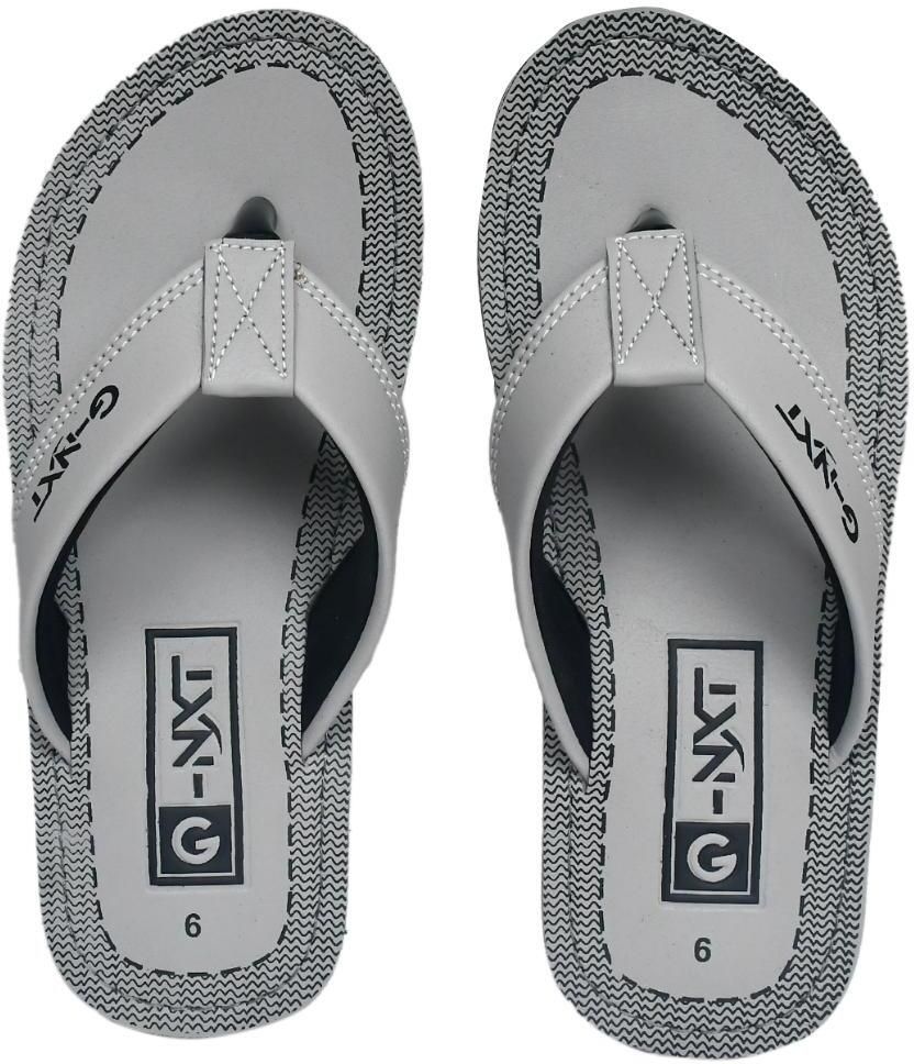 g nxt Men Sandal-picture-24