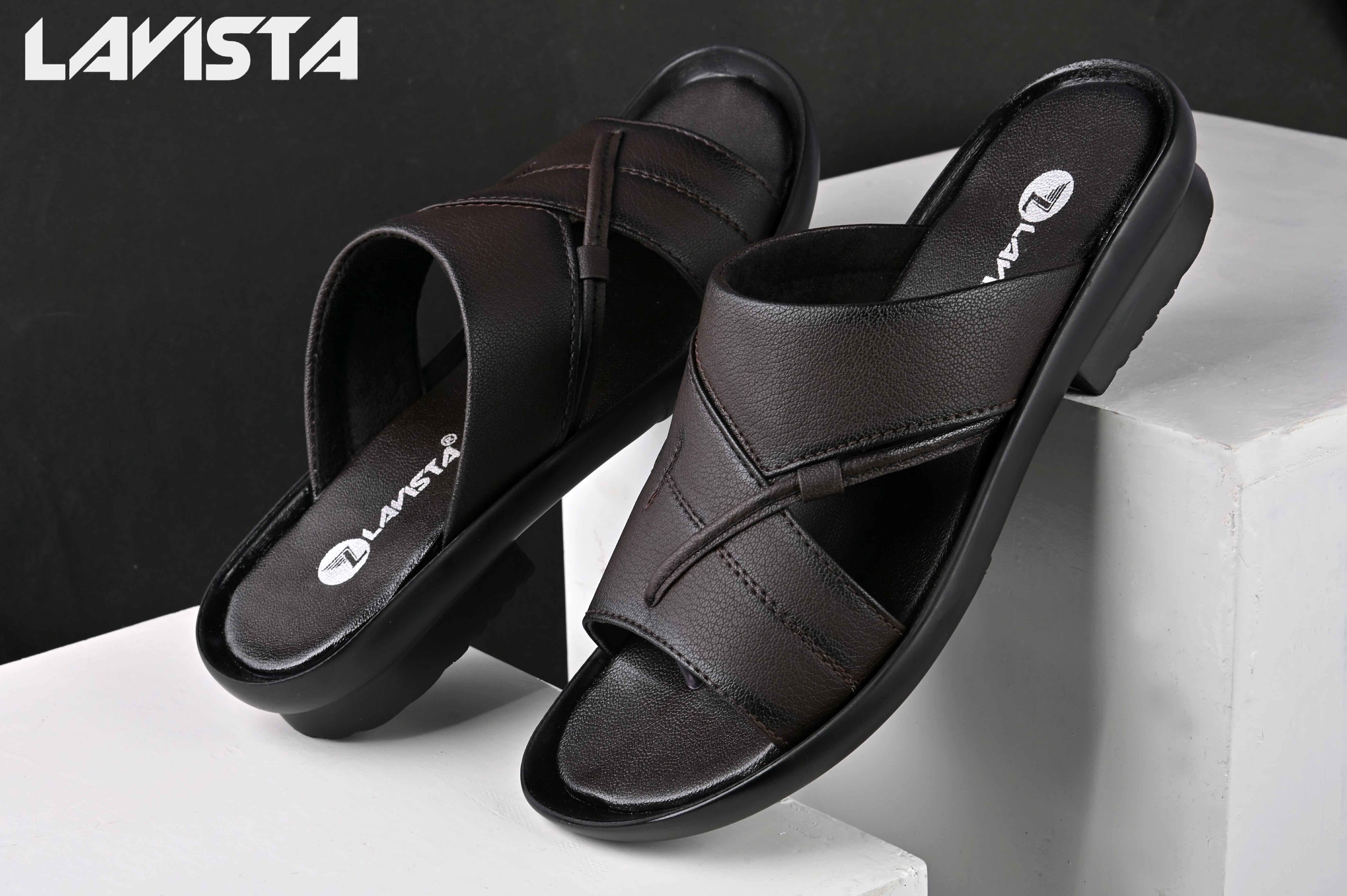 lavista Men Sandal-picture-23