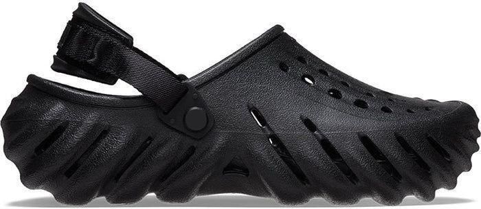 f fave Unisex Clogs Sandal-picture-5
