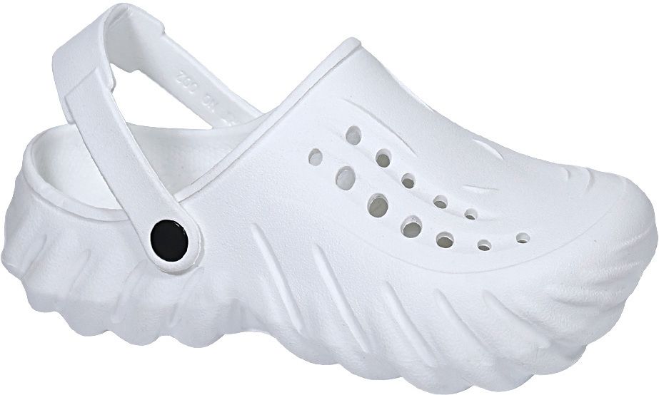 kloggo. Men Sandal-picture-30