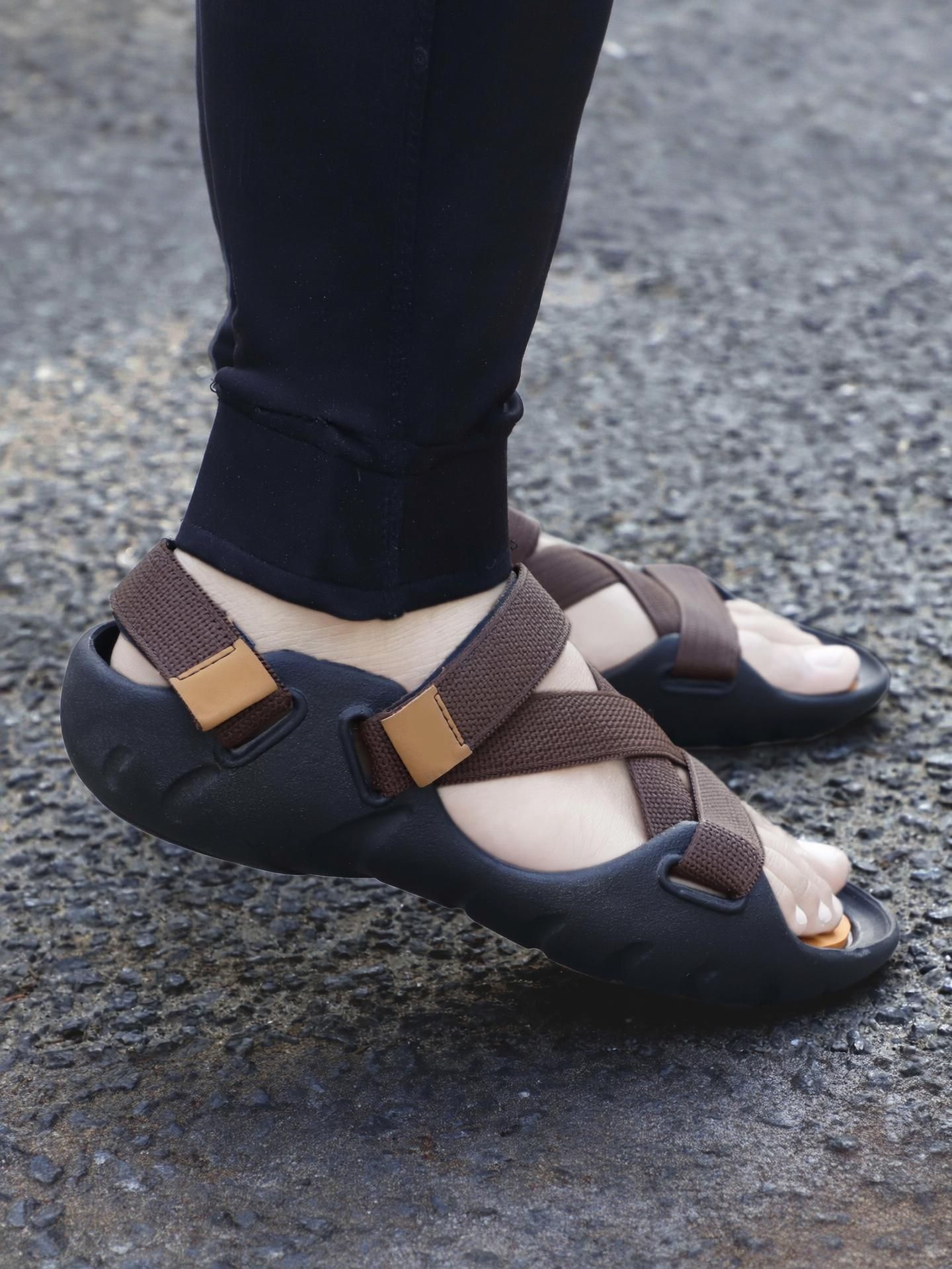 apvm Men Sandal-picture-23