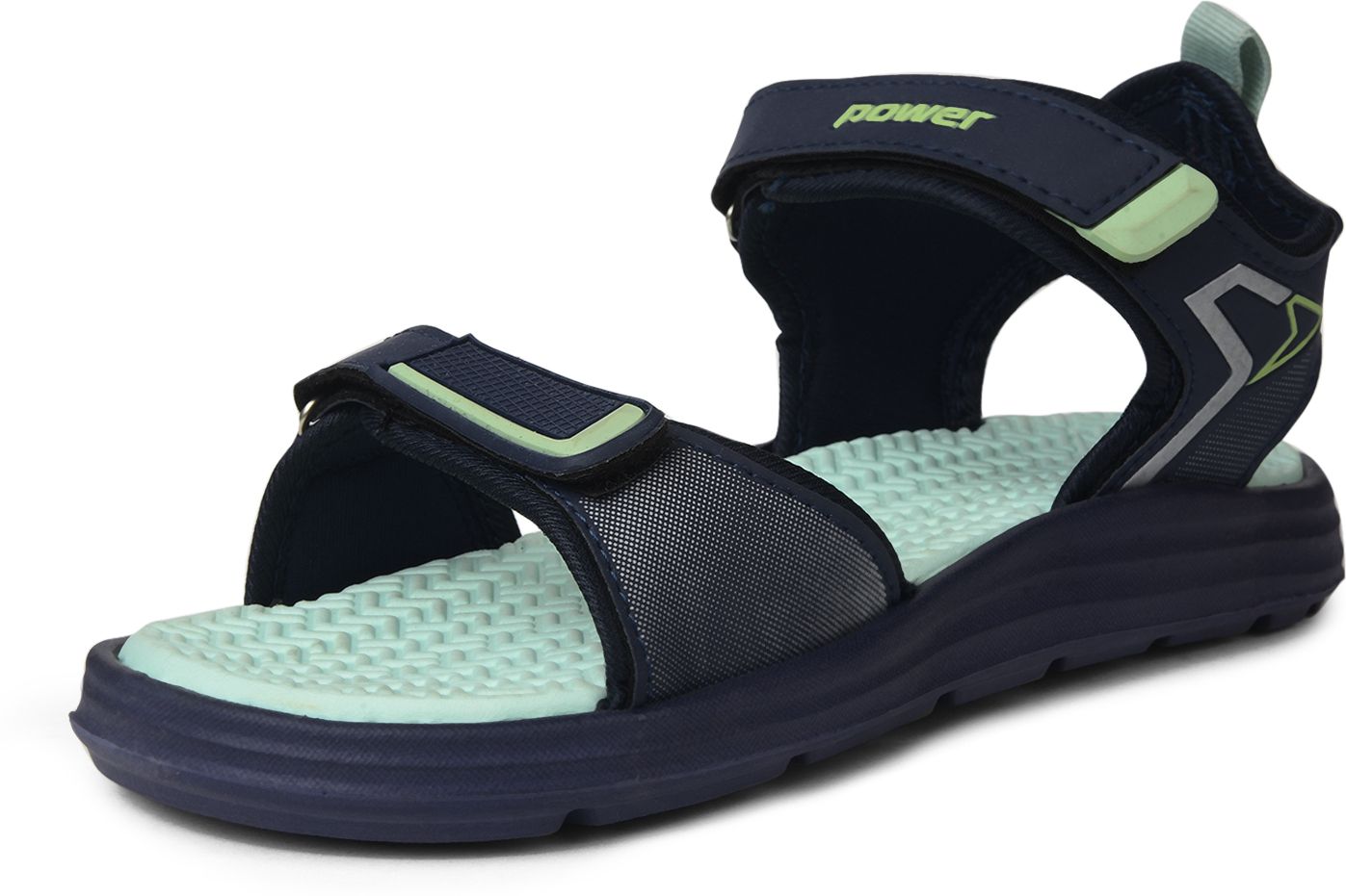 Women Sports Sandal