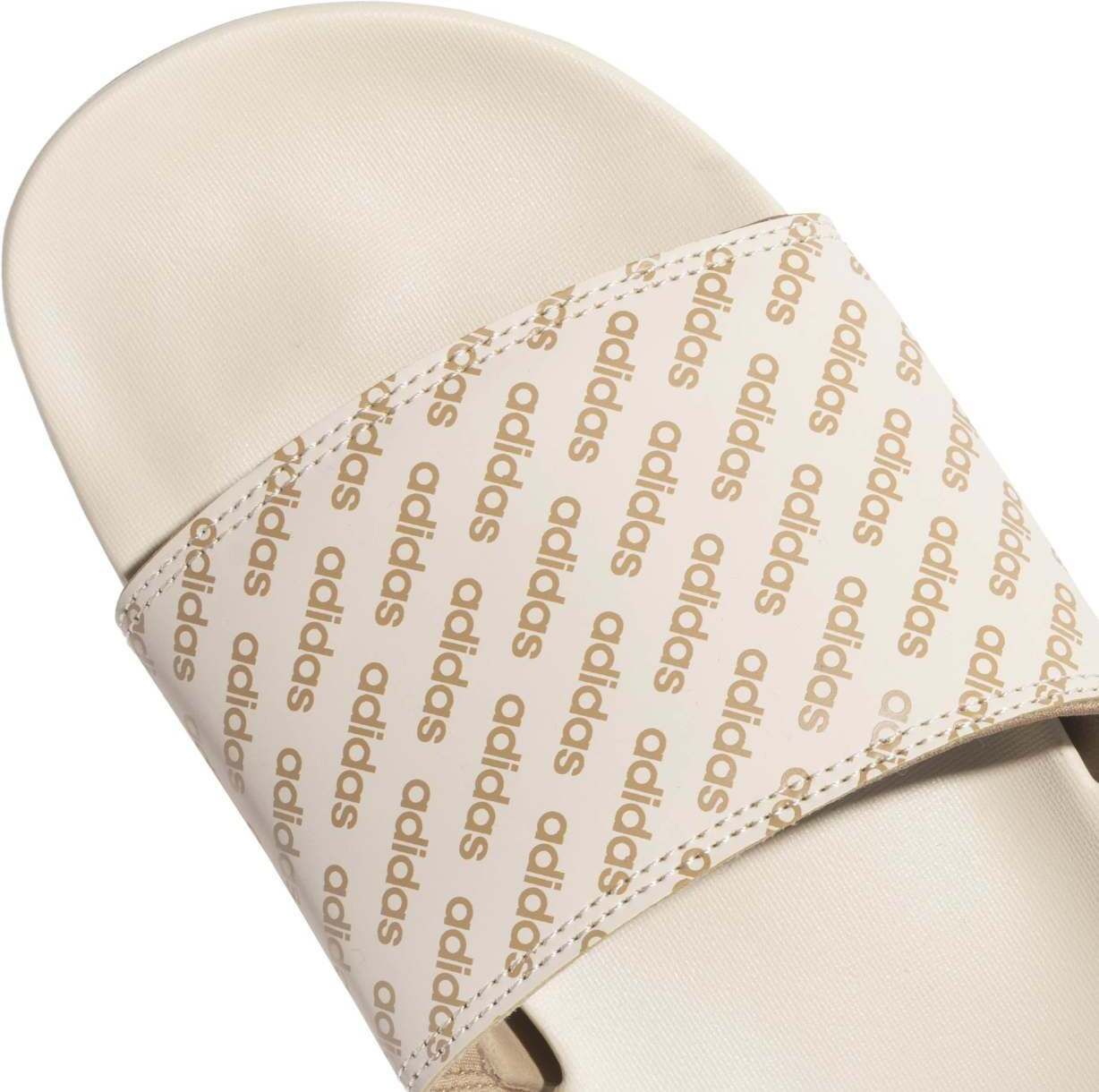 Unisex Sports Sandal-image-44