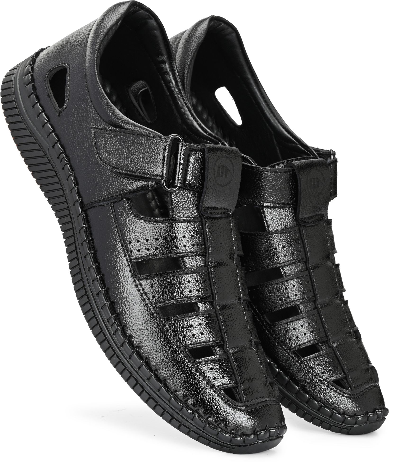 amico Men Sandal-picture-10