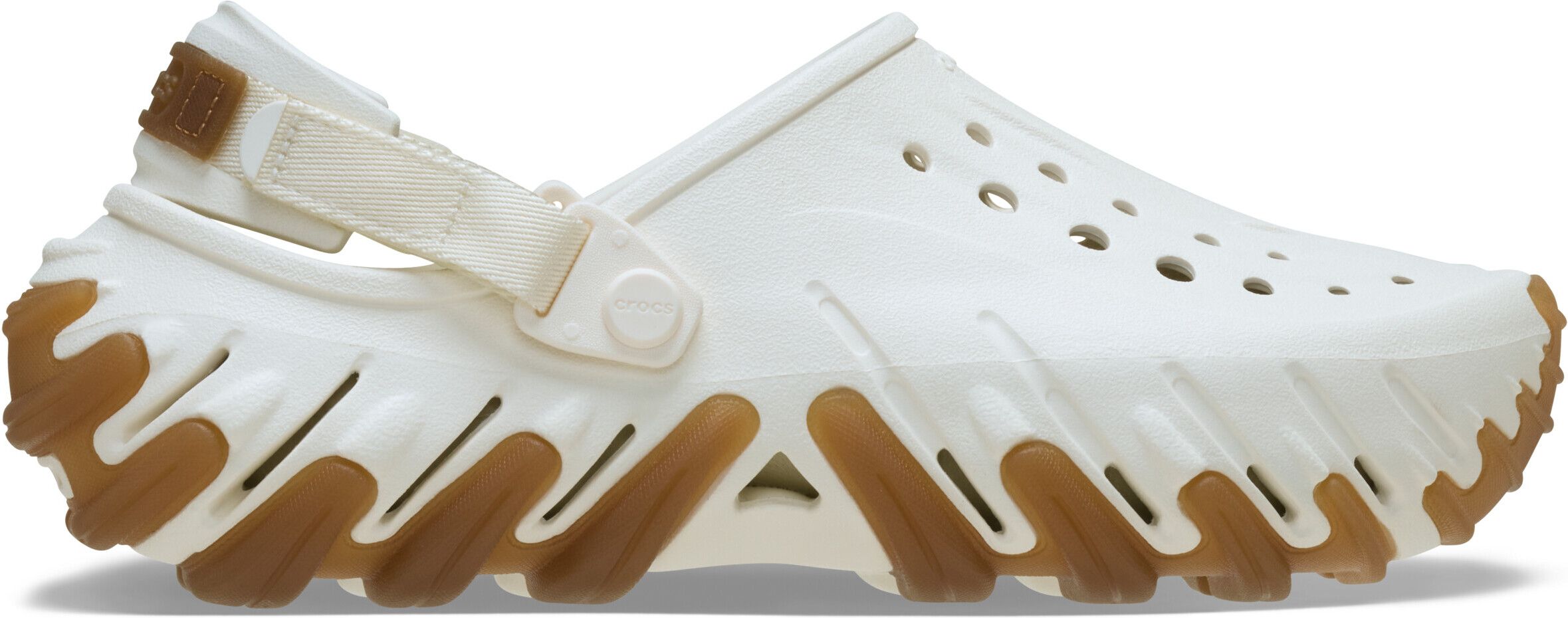 crocs Unisex Clogs Sandal-picture-39
