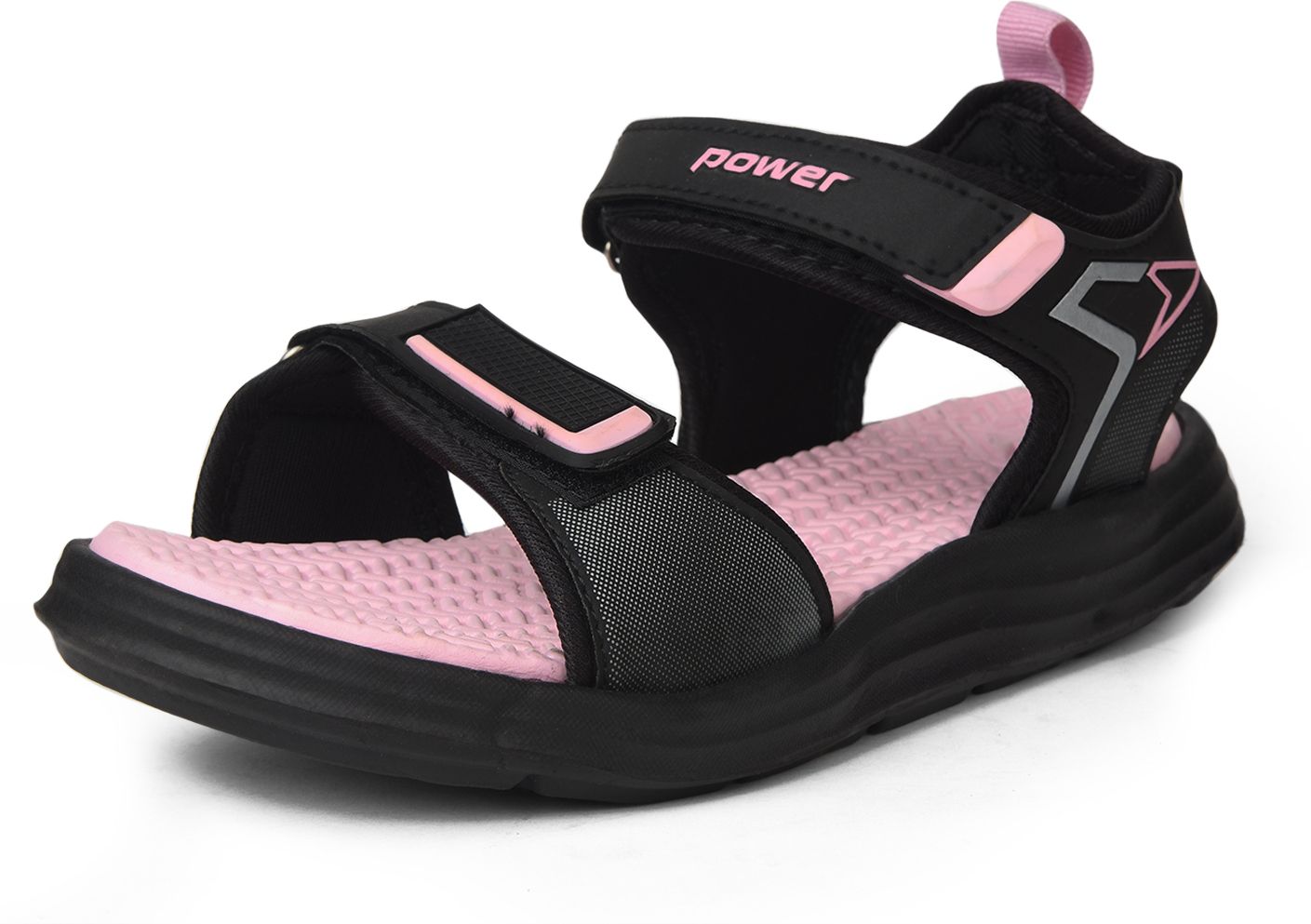 Women Sports Sandal