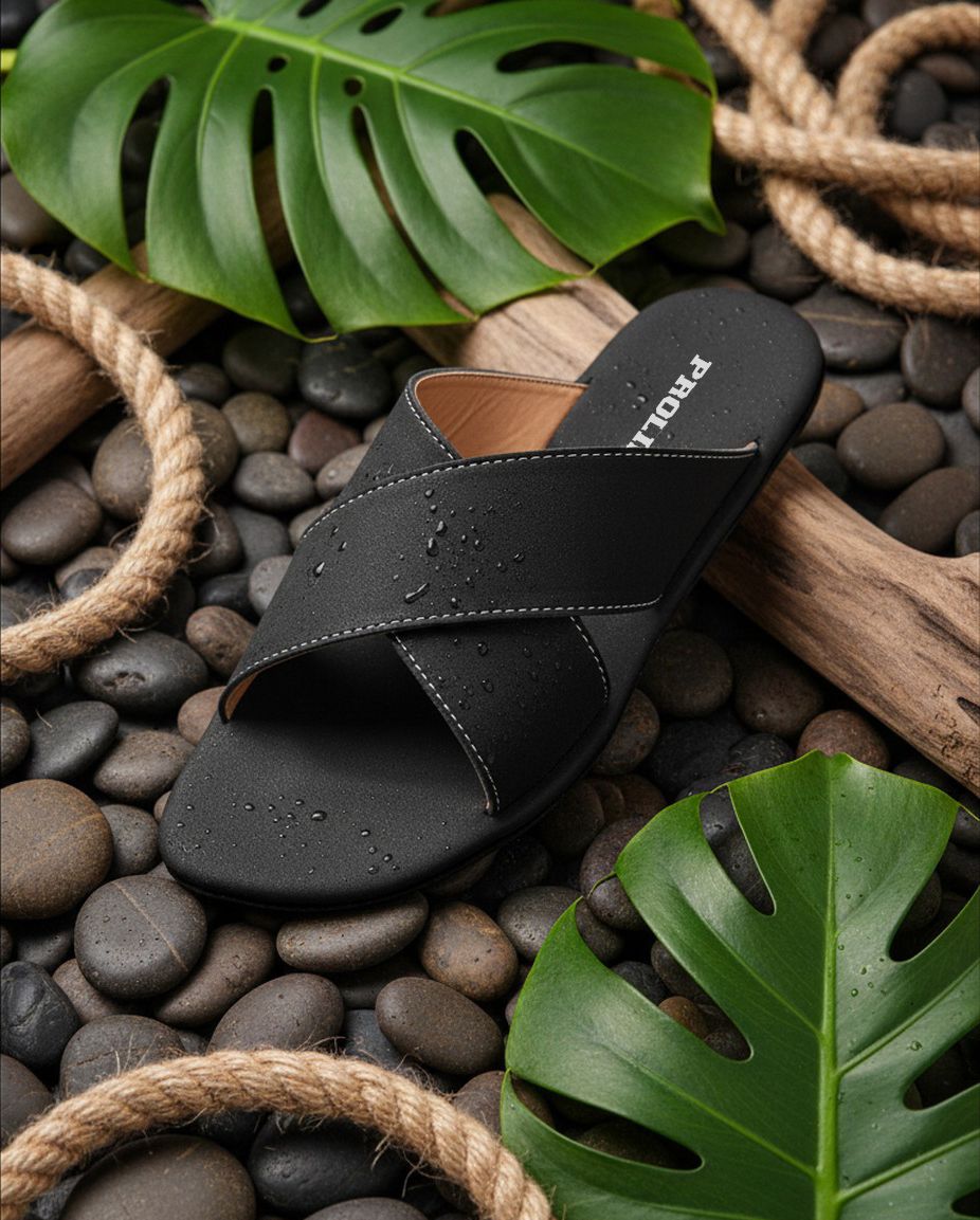 prolific Men Casual Sandal-picture-28