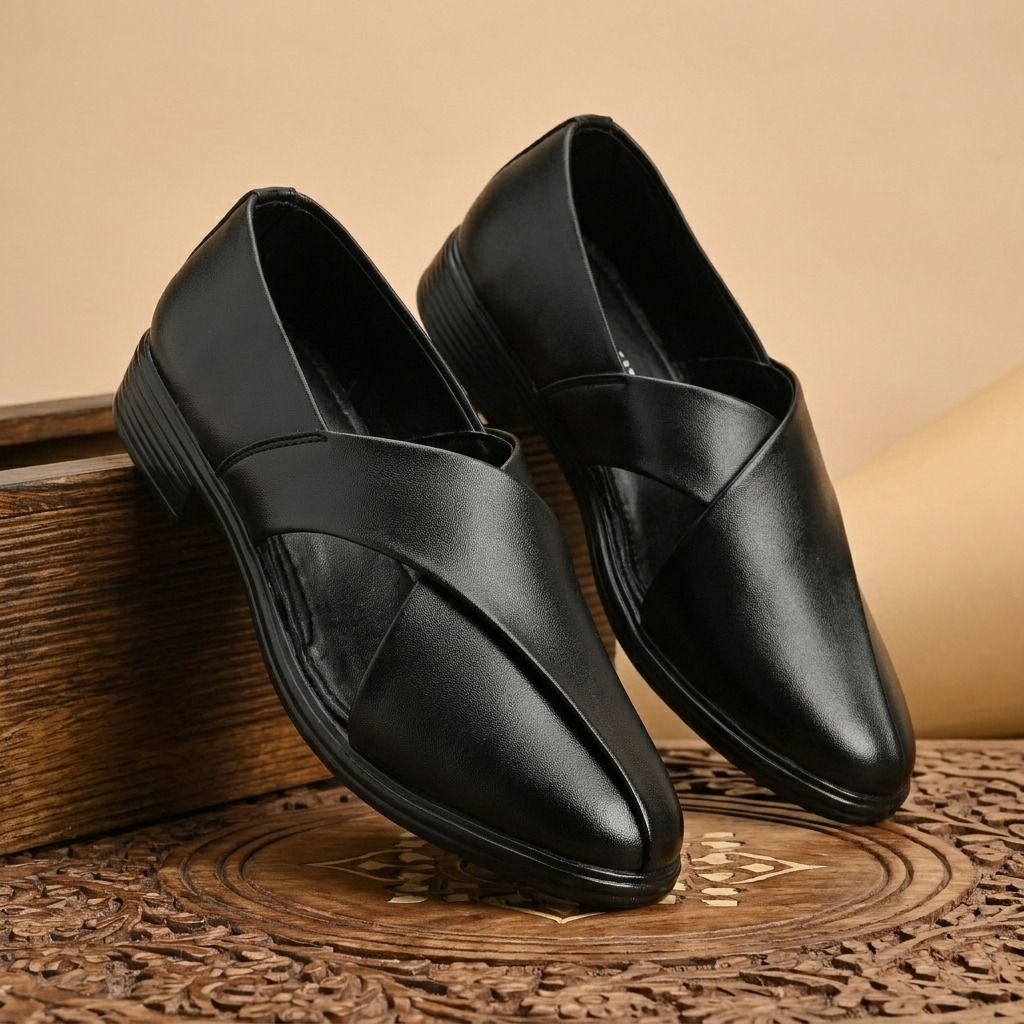 shoe island Men Sandal-picture-27