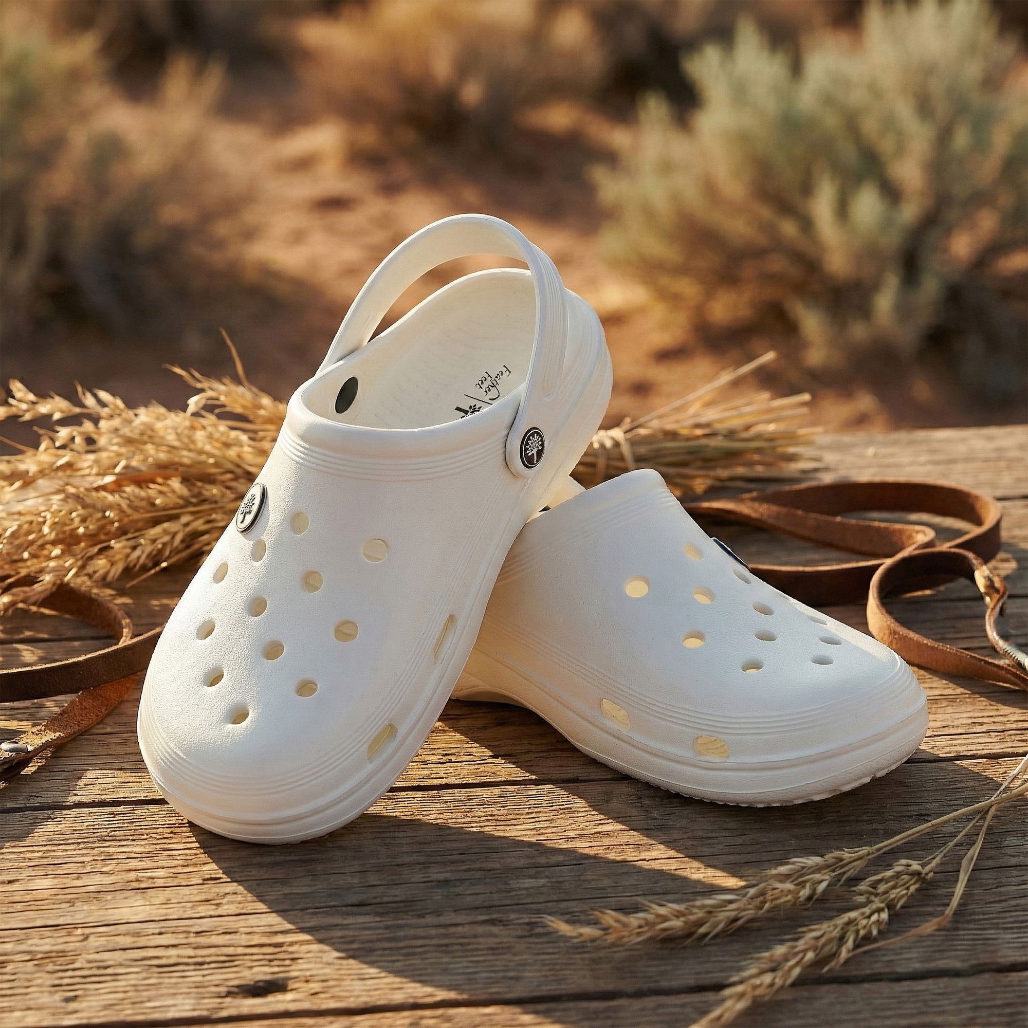 Men Sandal-image-2