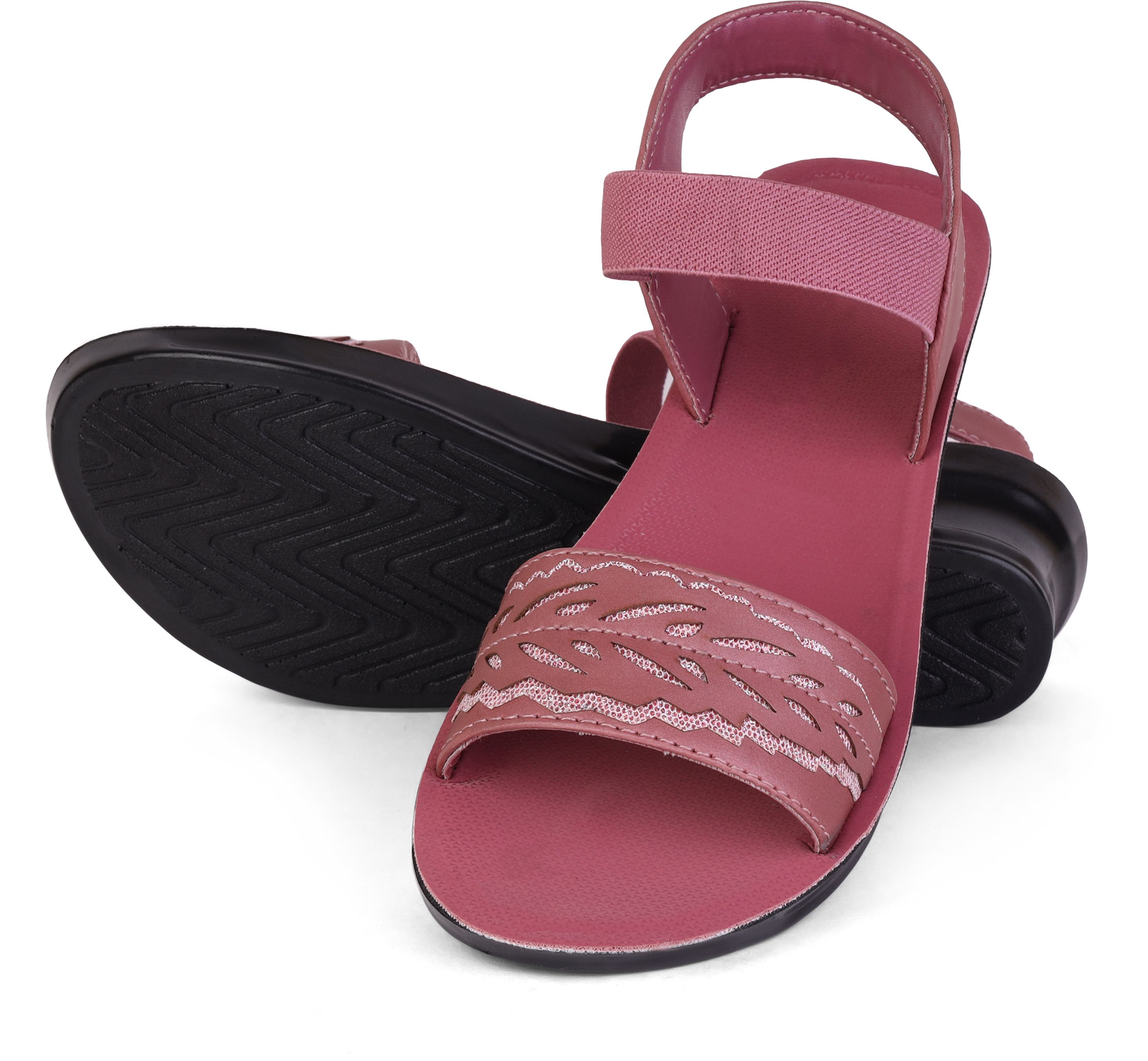 Women Ethnic sandal Sports Sandal