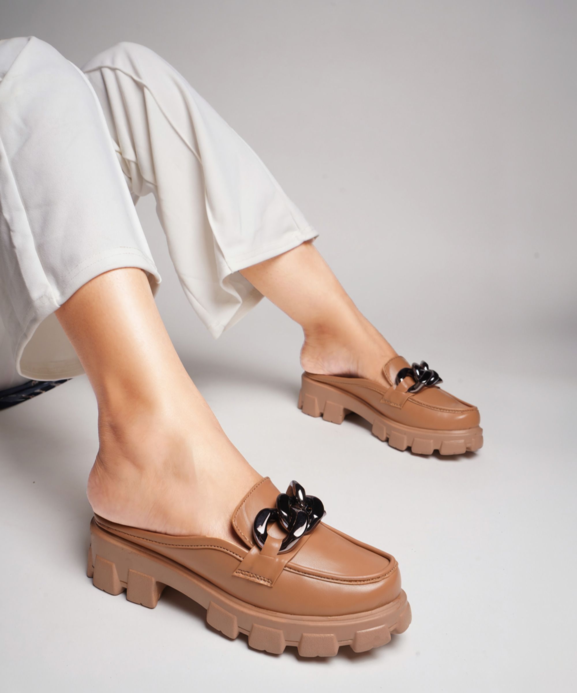 froh feet Women Wedges Sandal-picture-12