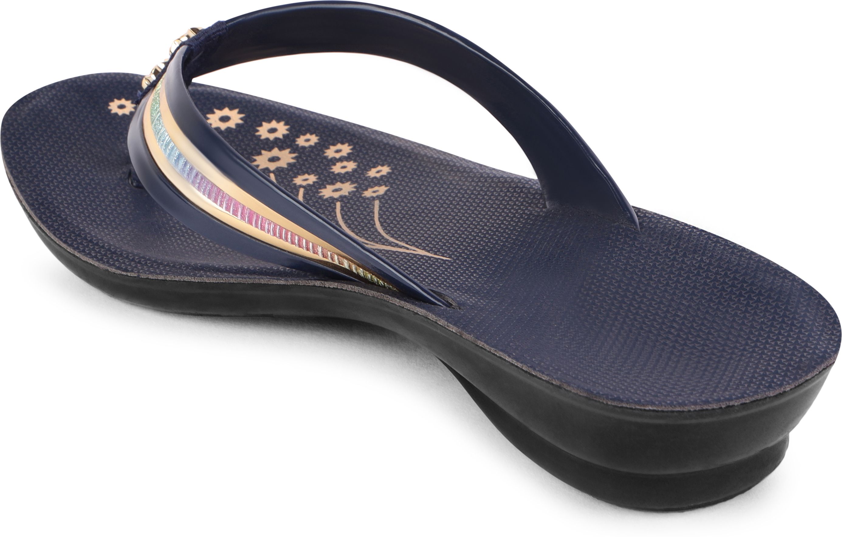 pennen Women Ethnic sandal Sports Sandal-picture-39