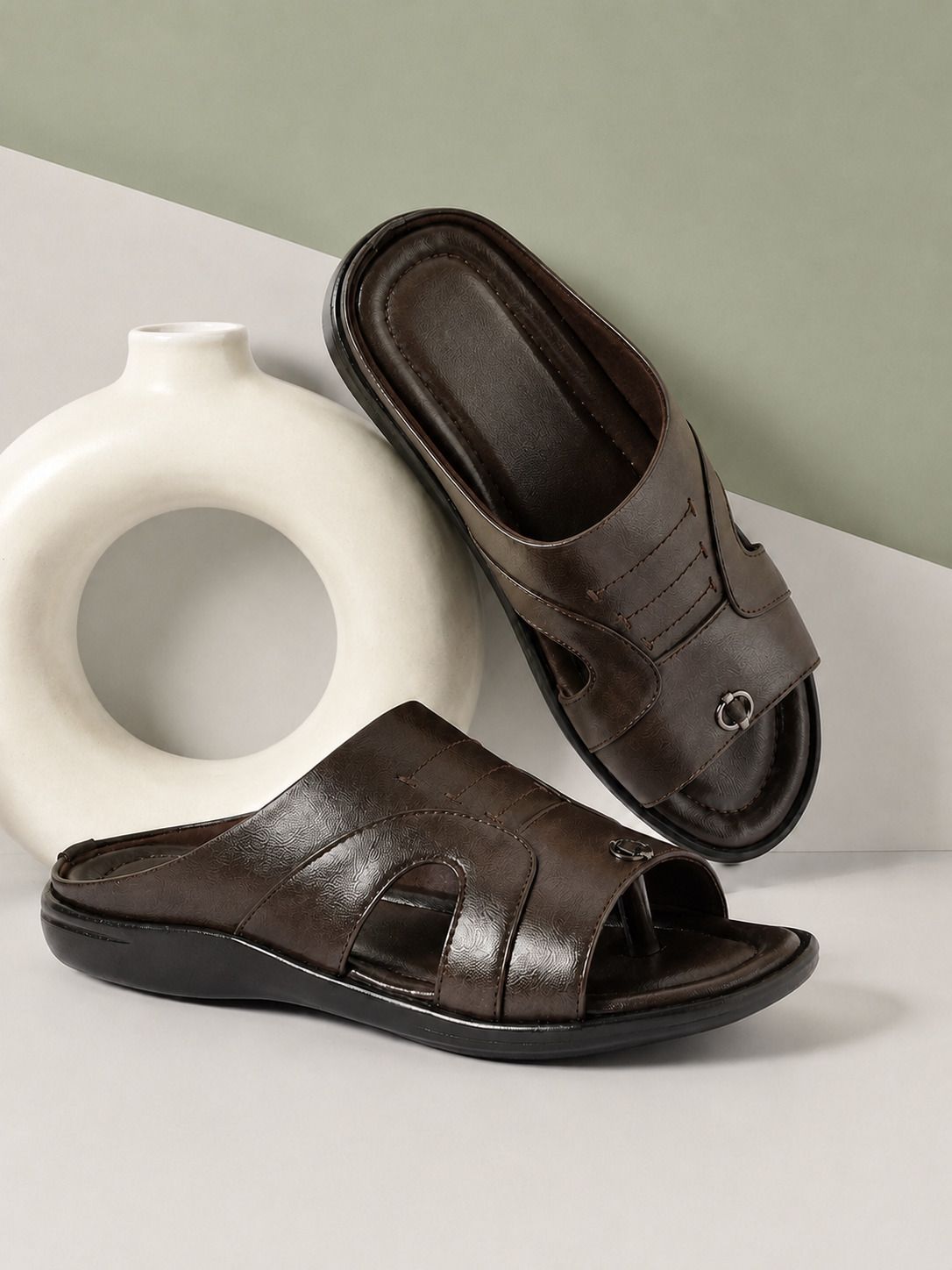 frizster Men Sandal-picture-39