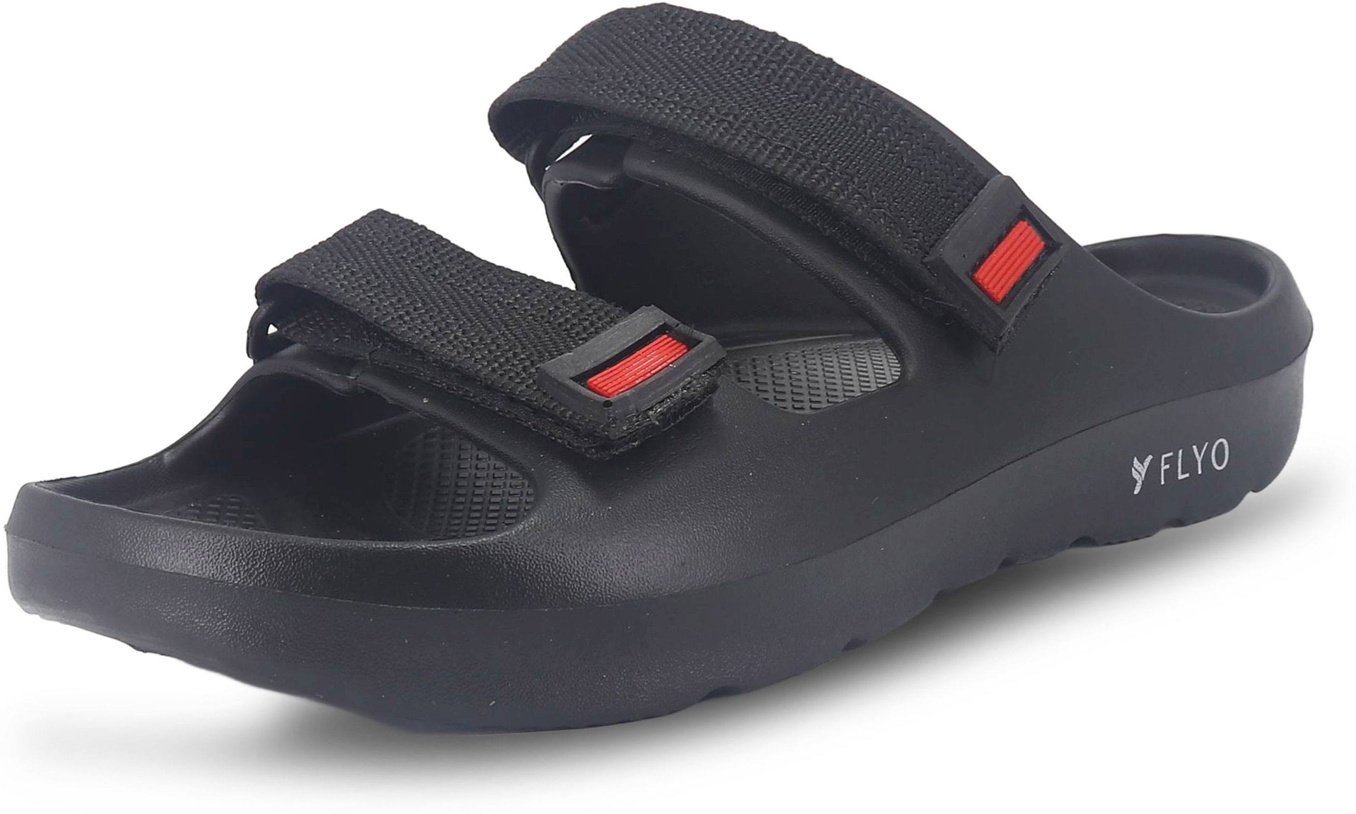 flyo Men Sandal-picture-29