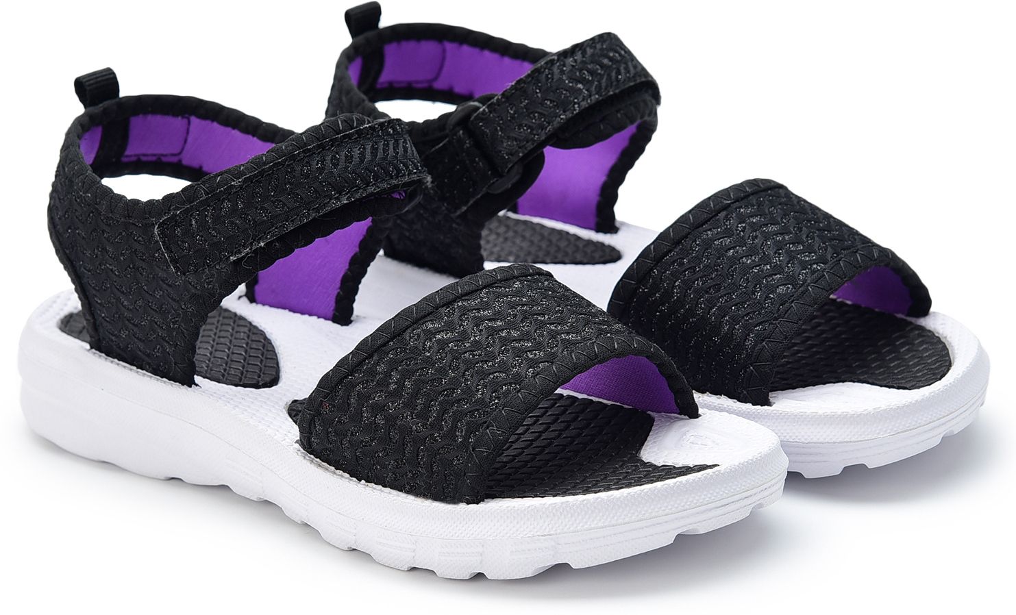 Women Sports Sandal