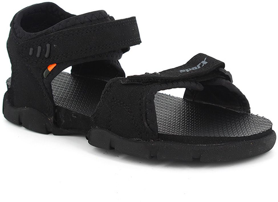 sparx Men SS 101 Casual Sandal-picture-13