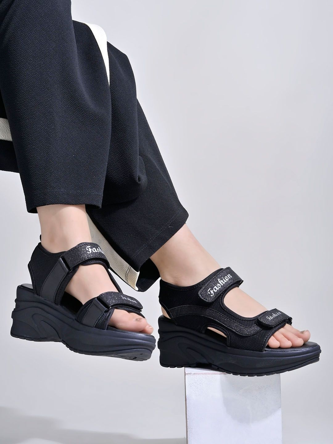 Women Sports Sandal