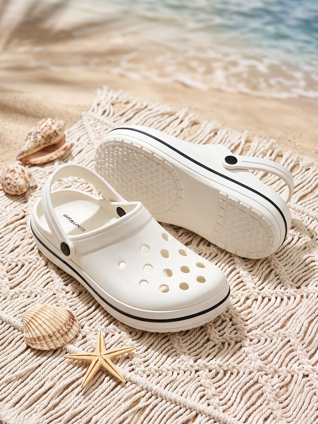 off limits Men Clogs Sandal-picture-11