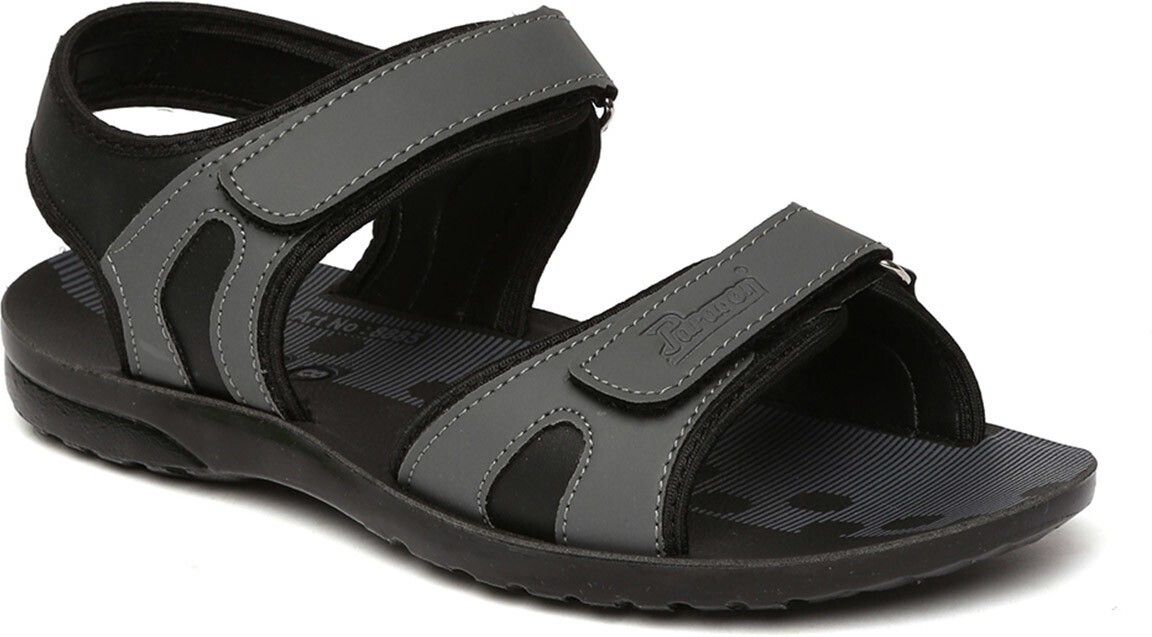 paragon Men PU8885G Stylish Comfortable Daily Outdoor Casual Cushioned Casual Sandal-picture-10