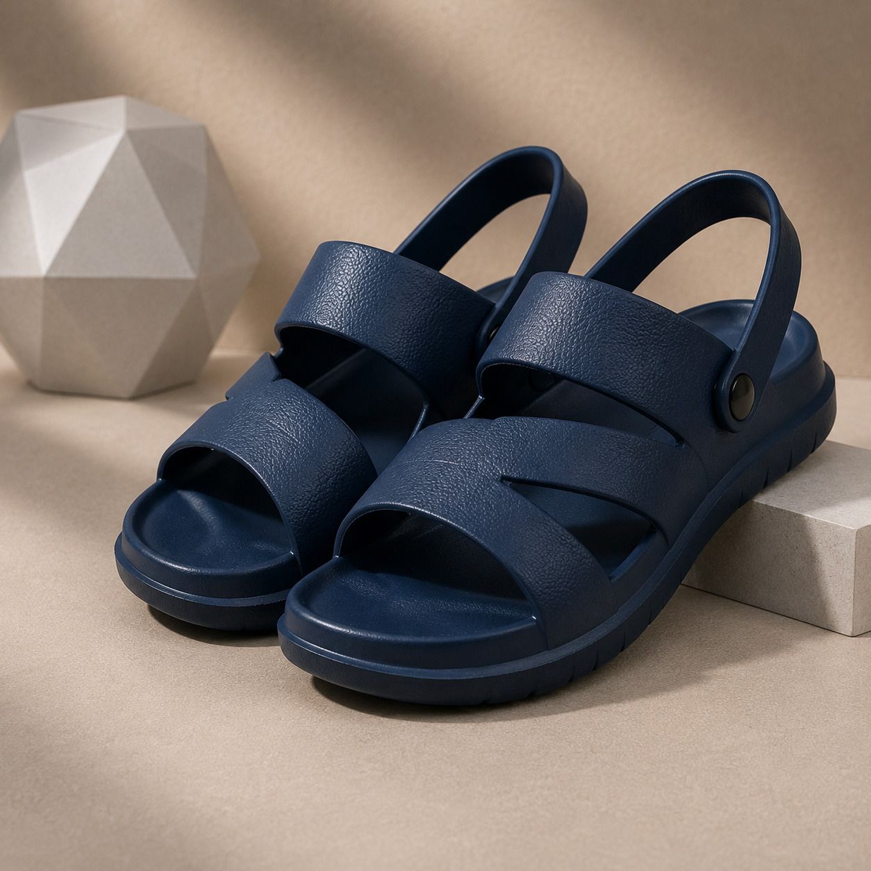 rideandruls Men Sandal-picture-26