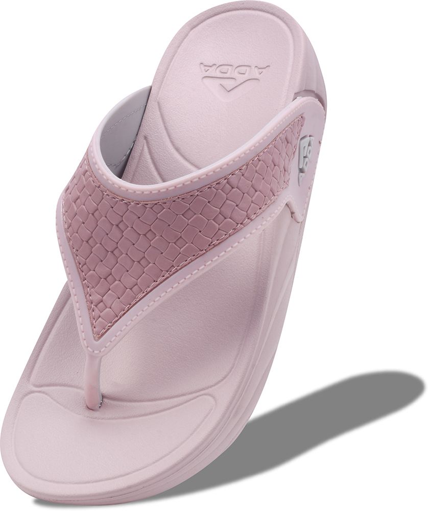 adda Women Wedges Sandal-picture-14