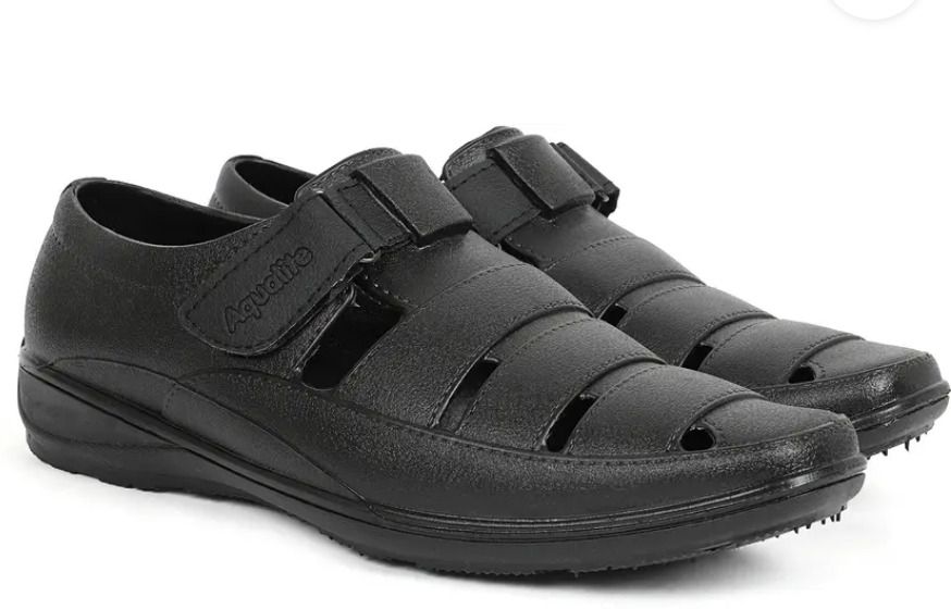 aqualite Men Sandal-picture-24