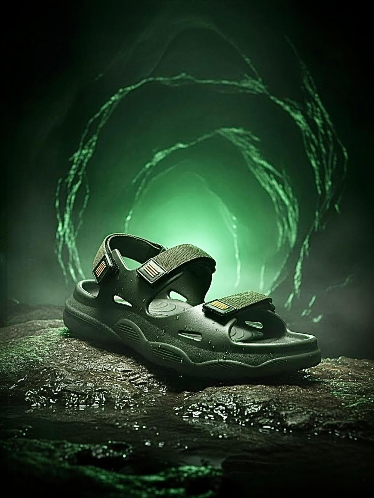 athree Men Sandal-picture-26