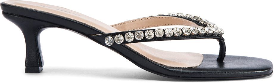lino perros Women Heels Sandal-picture-20