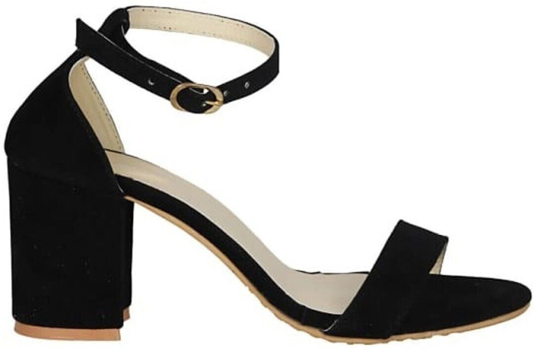 Women Heels Sandal
