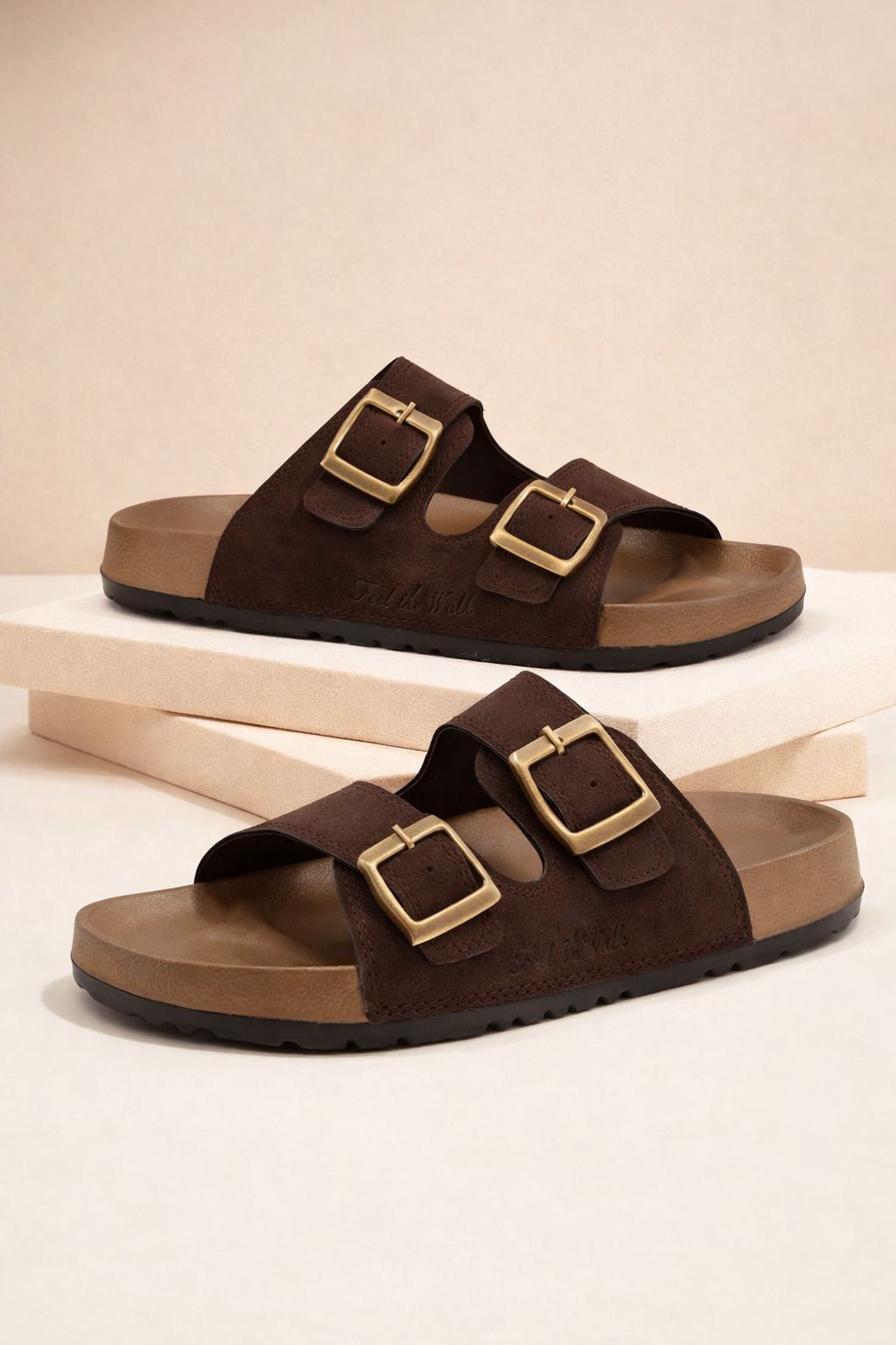 duckins Men Sports Sandal-picture-9