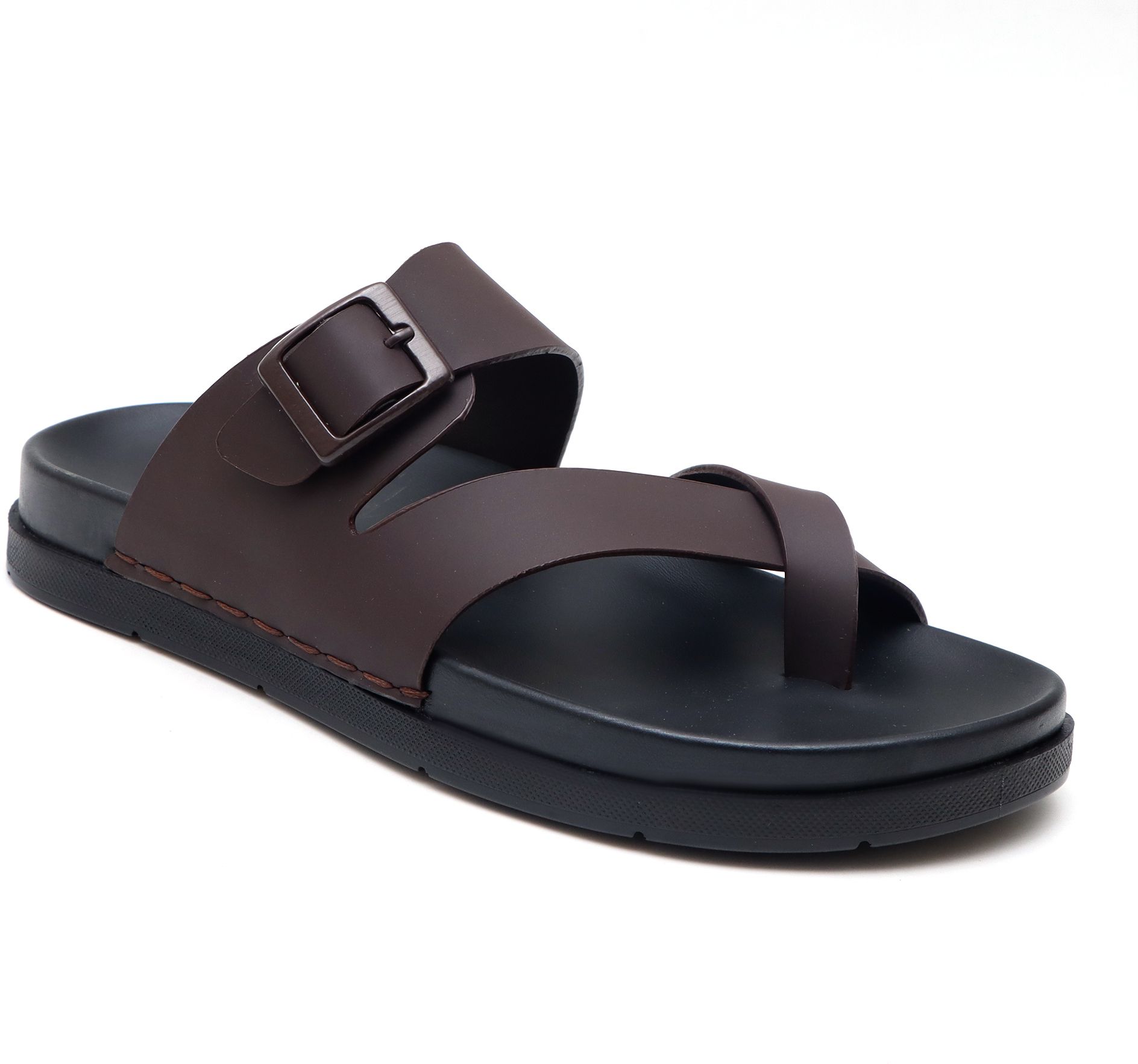 house of commom Men Sandal-picture-25