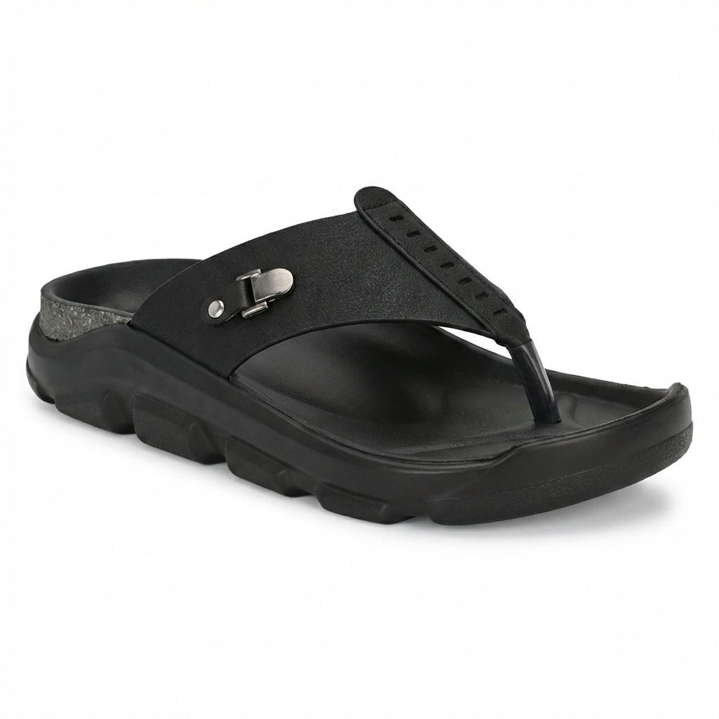 Men Sandal-image-2