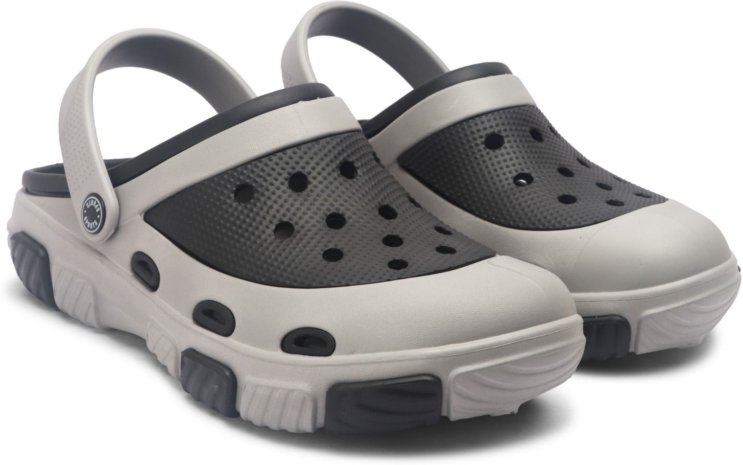 Men Flats Sandal-image-45